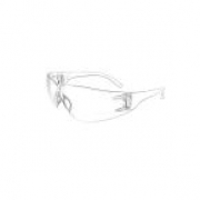 Clear Safety Glasse – HDX Indoor Safety Clear Glasses