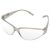 Clear Safety Glasse – ERB Boas Original Eye Protection Clear