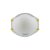 Disposable Respirators – HDX