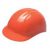 Bump Cap – ERB 4-Point Plastic Suspension Pin-Lock