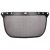 Face Shield – ERB 4000 Black Steel Mesh Screen