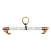 Anchor Point – Werner Upgear I-Beam Sliding Anchor