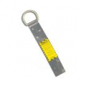 Anchor Point – Guardian Fall Protection Ridg-1 Single D-Ring