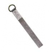 Anchor Point – Miller Single-D Permanent Roof Anchor