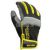 Work Gloves – Firm Grip Large General Purpose Gloves