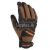 Work Gloves – Firm Grip Trade Master Large Tan