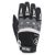 Work Gloves – Firm Grip Large Heavy Duty Work Gloves