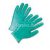 Work Gloves – HDX Disposable Heavy Duty Vinyl Gloves (10-Count)