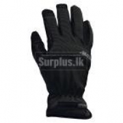 Work Gloves – Firm Grip Large Blizzard Winter Gloves