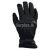 Work Gloves – Firm Grip Large Blizzard Winter Gloves