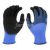 Work Gloves – West Chester Protective Gear Women’s Large