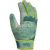 Work Gloves – Digz Gardener Large Glove