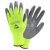 Work Gloves – West Chester Protective Gear Touch Screen