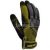 Work Gloves – Firm Grip General Purpose Landscape