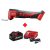 Oscillating Tool – Milwaukee M18 18-Volt
