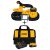 Band Saw- DEWALT 20-Volt