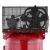 Compressor – Powermate 80 Gal. Stationary Electric Air Compressor