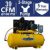 Compressor – EMAX Industrial Plus Series 120 Gal.