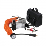 Air Pump 12v Heavy Vehicles