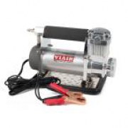 Compressor – VIAIR 400P-RV 12-Volt Portable Air Compressor Inflator
