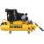 Compressor – DEWALT 8 Gal.