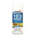 BULLS EYE 1-2-3® SPRAY