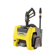Pressure Washer – Karcher