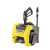 Pressure Washer – Karcher