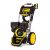 Pressure Washer – Champion Power Equipment