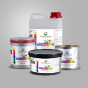 industrial Chemicals