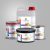 industrial Chemicals