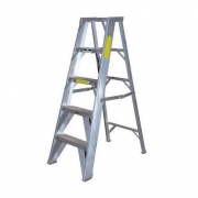 LADDERS