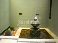 Brand New Modern Luxury House for Sale in Galle