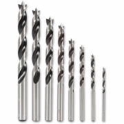 DRILL BIT