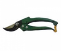 Pruning Shears