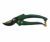 Pruning Shears