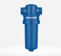 Condensate Filters (Cyclone Separator)