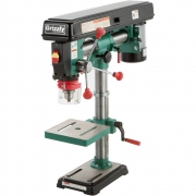 Drill Presses – Grizzly Industrial