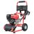 Pressure Washer – All Power 3200 psi 7 HP Pressure Washer