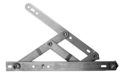 BAR HINGES