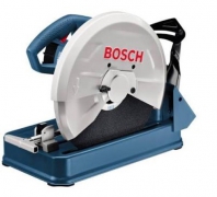 Bosch Cut Off Machine, GCO 200