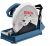 Bosch Cut Off Machine, GCO 200