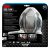 Half Mask Respirators – 3M Medium Paint Project Respirator