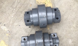 Hitachi Kobelco Cat Komatsu Yanmar Mitsubishi