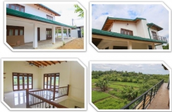 Building Construction, Slab Construction