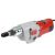 Power Drills – Milwaukee 20 Amp 600-1200 RPM Diamond Coring Motor with Clutch