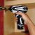 Power Drills – Makita 12-Volt MAX Lithium-Ion 1/4 in.