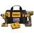 FLEXVOLT™ HAMMERDRILL & IMPACT KIT