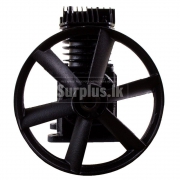 Compressor – Replacement Single Stage Pump for Husky Air Compressor