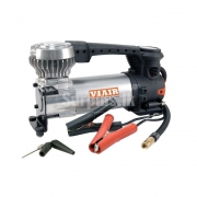 Compressor – VIAIR 88P 120 psi 12-Volt